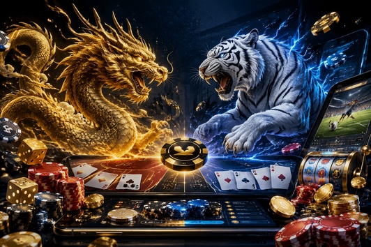 ggwin66
