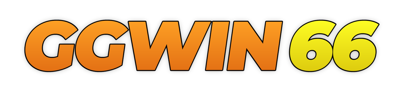 ggwin66